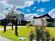 Vivienda de lujo en venta Rionegro, Colombia