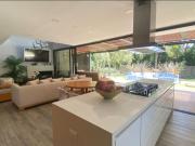 Vivienda de lujo en venta Rionegro, Colombia