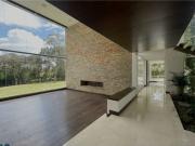 Vivienda de lujo en venta Rionegro, Colombia