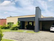 Vivienda de lujo en venta Rionegro, Colombia