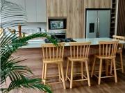 Vivienda de lujo en venta Rionegro, Colombia