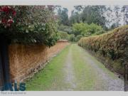 Vivienda de lujo en venta Rionegro, Colombia