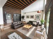 Vivienda de lujo en venta Rionegro, Colombia