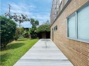 Vivienda de lujo en venta Rionegro, Colombia