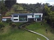 Vivienda de lujo en venta Rionegro, Colombia