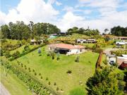 Vivienda de lujo en venta Rionegro, Colombia