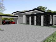 Vivienda de lujo en venta Rionegro, Colombia