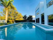 Vivienda de lujo en venta Rionegro, Departamento de...