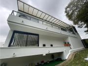 Vivienda de lujo en venta Rionegro, Departamento de...