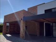 Vivienda de lujo en venta Rionegro, Departamento de...