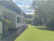 Vivienda de lujo en venta Rionegro, Departamento de...