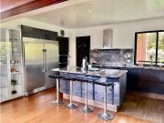 Vivienda de lujo en venta Rionegro, Departamento de...