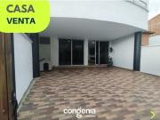 Vivienda de lujo en venta Rionegro, Departamento de...
