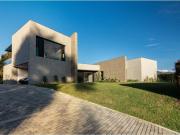 Vivienda de lujo en venta Rionegro, Departamento de...