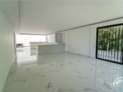 Vivienda de lujo en venta Rionegro, Departamento de...