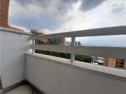 Vivienda de lujo en venta Rionegro, Departamento de...