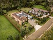 Vivienda de lujo en venta Rionegro, Departamento de...