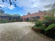 Vivienda de lujo en venta Rionegro, Departamento de...