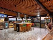 Vivienda de lujo en venta Rionegro, Departamento de...