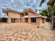 Vivienda de lujo en venta Rionegro, Departamento de...