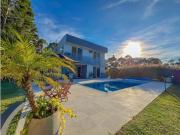 Vivienda de lujo en venta Rionegro, Departamento de...