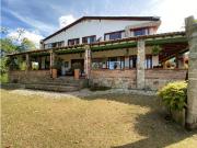 Vivienda de lujo en venta Rionegro, Departamento de...