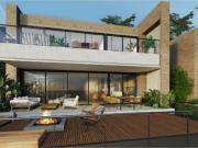 Vivienda de lujo en venta Rionegro, Departamento de...