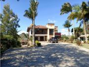 Vivienda de lujo en venta Rionegro, Departamento de...