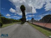 Vivienda de lujo en venta Rionegro, Departamento de...