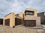 Vivienda de lujo en venta Rionegro, Departamento de...