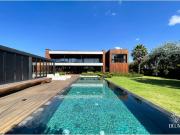 Vivienda de lujo en venta Rionegro, Departamento de...