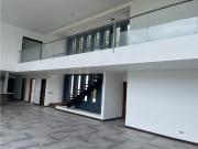 Vivienda de lujo en venta Rionegro, Departamento de...