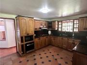 Vivienda de lujo en venta Rionegro, Departamento de...