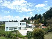 Vivienda de lujo en venta Rionegro, Departamento de...