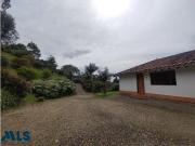 Vivienda de lujo en venta Rionegro, Departamento de...