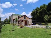 Vivienda de lujo en venta Rionegro, Departamento de...