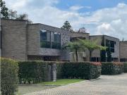 Vivienda de lujo en venta Rionegro, Departamento de...