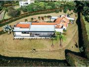 Vivienda de lujo en venta Rionegro, Departamento de...