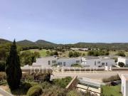 Vivienda de lujo en venta Roca Llisa, Baleares