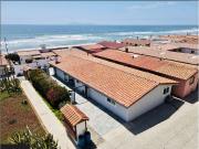 Vivienda de lujo en venta Rosarito, Estado de Baja...