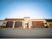 Vivienda de lujo en venta Rosarito, México