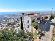 Vivienda de lujo en venta Rosas, Cataluña