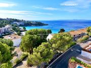 Vivienda de lujo en venta Rosas, España