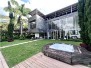 Vivienda de lujo en venta Sabaneta, La Estrella,...