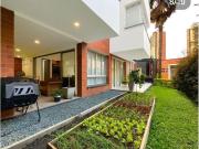 Vivienda de lujo en venta Sabaneta, La Estrella,...