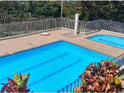 Vivienda de lujo en venta Sabaneta, La Estrella,...