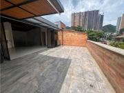 Vivienda de lujo en venta Sabaneta, La Estrella,...