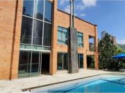 Vivienda de lujo en venta Sabaneta, La Estrella,...