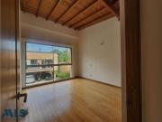 Vivienda de lujo en venta Sabaneta, La Estrella,...