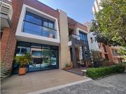 Vivienda de lujo en venta Sabaneta, La Estrella,...